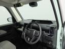 バックカメラ　シートヒーター　キーフリー　イモビライザー　両側電動スライドドア　ＬＥＤヘッドライト　ワンオーナー　禁煙車（愛知県）の中古車
