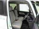 バックカメラ　シートヒーター　キーフリー　イモビライザー　両側電動スライドドア　ＬＥＤヘッドライト　ワンオーナー　禁煙車（愛知県）の中古車