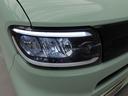 バックカメラ　シートヒーター　キーフリー　イモビライザー　両側電動スライドドア　ＬＥＤヘッドライト　ワンオーナー　禁煙車（愛知県）の中古車