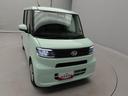 バックカメラ　シートヒーター　キーフリー　イモビライザー　両側電動スライドドア　ＬＥＤヘッドライト　ワンオーナー　禁煙車（愛知県）の中古車