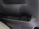 バックカメラ　シートヒーター　キーフリー　イモビライザー　両側電動スライドドア　ＬＥＤヘッドライト　ワンオーナー　禁煙車（愛知県）の中古車