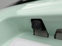 バックカメラ　シートヒーター　キーフリー　イモビライザー　両側電動スライドドア　ＬＥＤヘッドライト　ワンオーナー　禁煙車（愛知県）の中古車