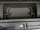 バックカメラ　シートヒーター　キーフリー　イモビライザー　両側電動スライドドア　ＬＥＤヘッドライト　ワンオーナー　禁煙車（愛知県）の中古車