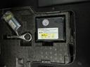バックカメラ　シートヒーター　キーフリー　イモビライザー　両側電動スライドドア　ＬＥＤヘッドライト　ワンオーナー　禁煙車（愛知県）の中古車