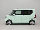 バックカメラ　シートヒーター　キーフリー　イモビライザー　両側電動スライドドア　ＬＥＤヘッドライト　ワンオーナー　禁煙車（愛知県）の中古車