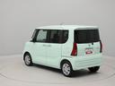 バックカメラ　シートヒーター　キーフリー　イモビライザー　両側電動スライドドア　ＬＥＤヘッドライト　ワンオーナー　禁煙車（愛知県）の中古車