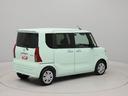 バックカメラ　シートヒーター　キーフリー　イモビライザー　両側電動スライドドア　ＬＥＤヘッドライト　ワンオーナー　禁煙車（愛知県）の中古車