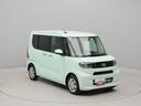 バックカメラ　シートヒーター　キーフリー　イモビライザー　両側電動スライドドア　ＬＥＤヘッドライト　ワンオーナー　禁煙車（愛知県）の中古車