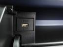 ワンオーナー　衝突回避支援ブレーキ　車線逸脱警報　バックカメラ　両側電動スライドドア　キーフリー　プッシュスタート　ＬＥＤヘッドランプ　アイドリングストップ　エアバック　ＡＢＳ　ＣＶＴ　イモビライザー（愛知県）の中古車