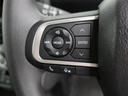 ワンオーナー　衝突回避支援ブレーキ　車線逸脱警報　バックカメラ　両側電動スライドドア　キーフリー　プッシュスタート　ＬＥＤヘッドランプ　アイドリングストップ　エアバック　ＡＢＳ　ＣＶＴ　イモビライザー（愛知県）の中古車