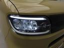 ワンオーナー　衝突回避支援ブレーキ　車線逸脱警報　バックカメラ　両側電動スライドドア　キーフリー　プッシュスタート　ＬＥＤヘッドランプ　アイドリングストップ　エアバック　ＡＢＳ　ＣＶＴ　イモビライザー（愛知県）の中古車