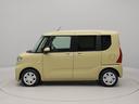 ワンオーナー　衝突回避支援ブレーキ　車線逸脱警報　バックカメラ　両側電動スライドドア　キーフリー　プッシュスタート　ＬＥＤヘッドランプ　アイドリングストップ　エアバック　ＡＢＳ　ＣＶＴ　イモビライザー（愛知県）の中古車