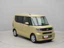 ワンオーナー　衝突回避支援ブレーキ　車線逸脱警報　バックカメラ　両側電動スライドドア　キーフリー　プッシュスタート　ＬＥＤヘッドランプ　アイドリングストップ　エアバック　ＡＢＳ　ＣＶＴ　イモビライザー（愛知県）の中古車