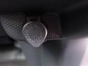 バックカメラ　シートヒーター　キーフリー　イモビライザー　両側電動スライドドア　アルミホイール　ＬＥＤヘッドライト　ワンオーナー　禁煙車（愛知県）の中古車