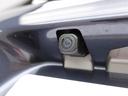 バックカメラ　シートヒーター　キーフリー　イモビライザー　両側電動スライドドア　アルミホイール　ＬＥＤヘッドライト　ワンオーナー　禁煙車（愛知県）の中古車