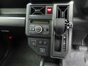 ワンオーナー　衝突回避支援ブレーキ　車線逸脱警報　バックカメラ　キーフリー　プッシュスタート　ＬＥＤヘッドランプ　アルミホイール　アイドリングストップ　エアバック　ＡＢＳ　ＣＶＴ　イモビライザー（愛知県）の中古車
