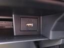 ワンオーナー　衝突回避支援ブレーキ　車線逸脱警報　バックカメラ　キーフリー　プッシュスタート　ＬＥＤヘッドランプ　アルミホイール　アイドリングストップ　エアバック　ＡＢＳ　ＣＶＴ　イモビライザー（愛知県）の中古車