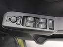 ワンオーナー　衝突回避支援ブレーキ　車線逸脱警報　バックカメラ　キーフリー　プッシュスタート　ＬＥＤヘッドランプ　アルミホイール　アイドリングストップ　エアバック　ＡＢＳ　ＣＶＴ　イモビライザー（愛知県）の中古車