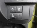 ワンオーナー　衝突回避支援ブレーキ　車線逸脱警報　バックカメラ　キーフリー　プッシュスタート　ＬＥＤヘッドランプ　アルミホイール　アイドリングストップ　エアバック　ＡＢＳ　ＣＶＴ　イモビライザー（愛知県）の中古車