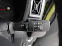 ワンオーナー　衝突回避支援ブレーキ　車線逸脱警報　バックカメラ　キーフリー　プッシュスタート　ＬＥＤヘッドランプ　アルミホイール　アイドリングストップ　エアバック　ＡＢＳ　ＣＶＴ　イモビライザー（愛知県）の中古車