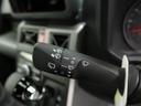ワンオーナー　衝突回避支援ブレーキ　車線逸脱警報　バックカメラ　キーフリー　プッシュスタート　ＬＥＤヘッドランプ　アルミホイール　アイドリングストップ　エアバック　ＡＢＳ　ＣＶＴ　イモビライザー（愛知県）の中古車