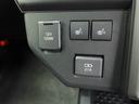 ワンオーナー　衝突回避支援ブレーキ　車線逸脱警報　バックカメラ　キーフリー　プッシュスタート　ＬＥＤヘッドランプ　アルミホイール　アイドリングストップ　エアバック　ＡＢＳ　ＣＶＴ　イモビライザー（愛知県）の中古車
