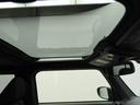ワンオーナー　衝突回避支援ブレーキ　車線逸脱警報　バックカメラ　キーフリー　プッシュスタート　ＬＥＤヘッドランプ　アルミホイール　アイドリングストップ　エアバック　ＡＢＳ　ＣＶＴ　イモビライザー（愛知県）の中古車