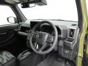 ワンオーナー　衝突回避支援ブレーキ　車線逸脱警報　バックカメラ　キーフリー　プッシュスタート　ＬＥＤヘッドランプ　アルミホイール　アイドリングストップ　エアバック　ＡＢＳ　ＣＶＴ　イモビライザー（愛知県）の中古車