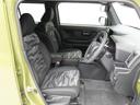 ワンオーナー　衝突回避支援ブレーキ　車線逸脱警報　バックカメラ　キーフリー　プッシュスタート　ＬＥＤヘッドランプ　アルミホイール　アイドリングストップ　エアバック　ＡＢＳ　ＣＶＴ　イモビライザー（愛知県）の中古車