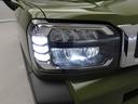 ワンオーナー　衝突回避支援ブレーキ　車線逸脱警報　バックカメラ　キーフリー　プッシュスタート　ＬＥＤヘッドランプ　アルミホイール　アイドリングストップ　エアバック　ＡＢＳ　ＣＶＴ　イモビライザー（愛知県）の中古車