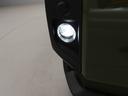 ワンオーナー　衝突回避支援ブレーキ　車線逸脱警報　バックカメラ　キーフリー　プッシュスタート　ＬＥＤヘッドランプ　アルミホイール　アイドリングストップ　エアバック　ＡＢＳ　ＣＶＴ　イモビライザー（愛知県）の中古車