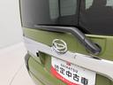 ワンオーナー　衝突回避支援ブレーキ　車線逸脱警報　バックカメラ　キーフリー　プッシュスタート　ＬＥＤヘッドランプ　アルミホイール　アイドリングストップ　エアバック　ＡＢＳ　ＣＶＴ　イモビライザー（愛知県）の中古車