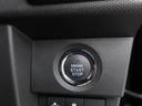 バックカメラ　シートヒーター　キーフリー　イモビライザー　アルミホイール　ＬＥＤヘッドライト　ワイパーレバー　禁煙車（愛知県）の中古車