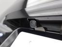 バックカメラ　シートヒーター　キーフリー　イモビライザー　アルミホイール　ＬＥＤヘッドライト　ワイパーレバー　禁煙車（愛知県）の中古車