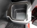 衝突被害軽減ブレーキ　車線逸脱警報　プッシュボタンスタート　キーフリーシステム（愛知県）の中古車
