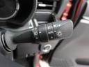 衝突被害軽減ブレーキ　車線逸脱警報　プッシュボタンスタート　キーフリーシステム（愛知県）の中古車
