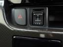 衝突被害軽減ブレーキ　車線逸脱警報　プッシュボタンスタート　キーフリーシステム（愛知県）の中古車