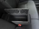 衝突被害軽減ブレーキ　車線逸脱警報　プッシュボタンスタート　キーフリーシステム（愛知県）の中古車