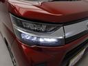 衝突被害軽減ブレーキ　車線逸脱警報　プッシュボタンスタート　キーフリーシステム（愛知県）の中古車
