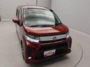 衝突被害軽減ブレーキ　車線逸脱警報　プッシュボタンスタート　キーフリーシステム（愛知県）の中古車