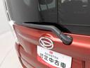 衝突被害軽減ブレーキ　車線逸脱警報　プッシュボタンスタート　キーフリーシステム（愛知県）の中古車