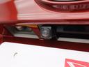 衝突被害軽減ブレーキ　車線逸脱警報　プッシュボタンスタート　キーフリーシステム（愛知県）の中古車