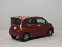 衝突被害軽減ブレーキ　車線逸脱警報　プッシュボタンスタート　キーフリーシステム（愛知県）の中古車