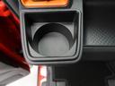 エアコン　ＣＤ　ナビ　ＥＴＣ　パワステ　パワーウィンドウ　ＡＢＳ　エアバック　アルミホイール　キーフリー　電動ドアミラー　バックカメラ（愛知県）の中古車