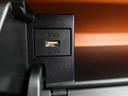 エアコン　ＣＤ　ナビ　ＥＴＣ　パワステ　パワーウィンドウ　ＡＢＳ　エアバック　アルミホイール　キーフリー　電動ドアミラー　バックカメラ（愛知県）の中古車