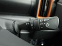 エアコン　ＣＤ　ナビ　ＥＴＣ　パワステ　パワーウィンドウ　ＡＢＳ　エアバック　アルミホイール　キーフリー　電動ドアミラー　バックカメラ（愛知県）の中古車