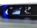 エアコン　ＣＤ　ナビ　ＥＴＣ　パワステ　パワーウィンドウ　ＡＢＳ　エアバック　アルミホイール　キーフリー　電動ドアミラー　バックカメラ（愛知県）の中古車