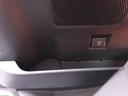 エアコン　ＣＤ　ナビ　ＥＴＣ　パワステ　パワーウィンドウ　ＡＢＳ　エアバック　アルミホイール　キーフリー　電動ドアミラー　バックカメラ（愛知県）の中古車