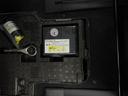 エアコン　ＣＤ　ナビ　ＥＴＣ　パワステ　パワーウィンドウ　ＡＢＳ　エアバック　アルミホイール　キーフリー　電動ドアミラー　バックカメラ（愛知県）の中古車