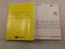 パワーウィンドウ　フロントフォグランプ　キーレスエントリー（愛知県）の中古車